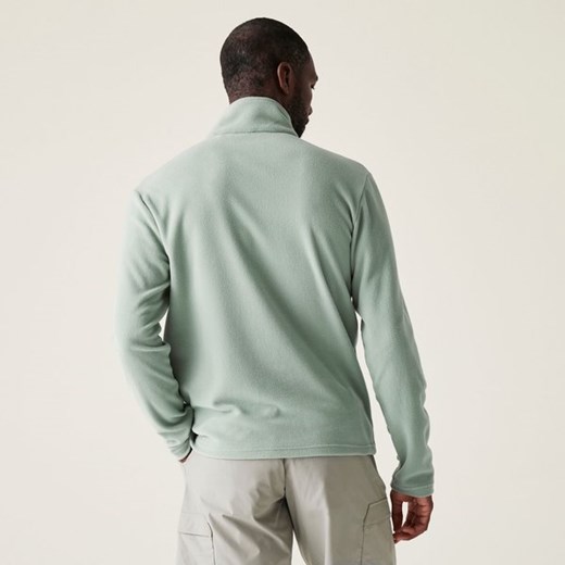 Bluza polarowa męska Thompson Regatta Regatta XL promocja SPORT-SHOP.pl