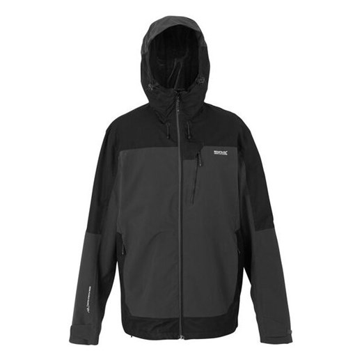 Kurtka męska Highton Stretch IV Regatta ze sklepu SPORT-SHOP.pl w kategorii Kurtki męskie - zdjęcie 179378046