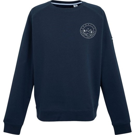 Bluza męska Nithsdale Regatta ze sklepu SPORT-SHOP.pl w kategorii Bluzy męskie - zdjęcie 179378089
