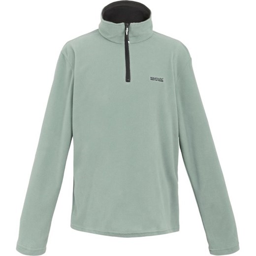 Bluza polarowa męska Thompson Regatta ze sklepu SPORT-SHOP.pl w kategorii Bluzy męskie - zdjęcie 179378177