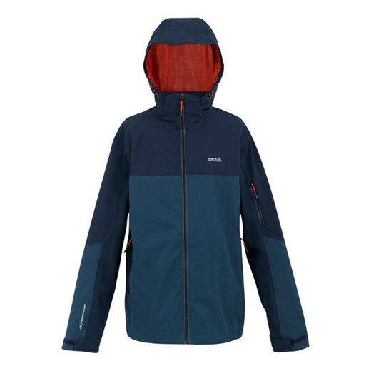 Kurtka męska Bosfield III Regatta ze sklepu SPORT-SHOP.pl w kategorii Kurtki męskie - zdjęcie 179378188