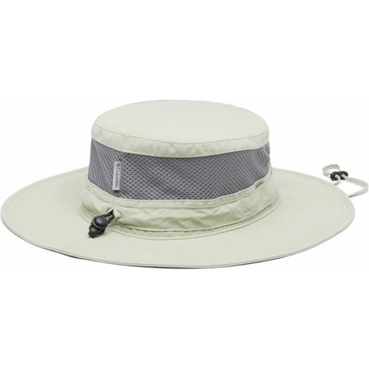 Kapelusz Bora Bora II Booney Columbia ze sklepu SPORT-SHOP.pl w kategorii Kapelusze damskie - zdjęcie 179378215