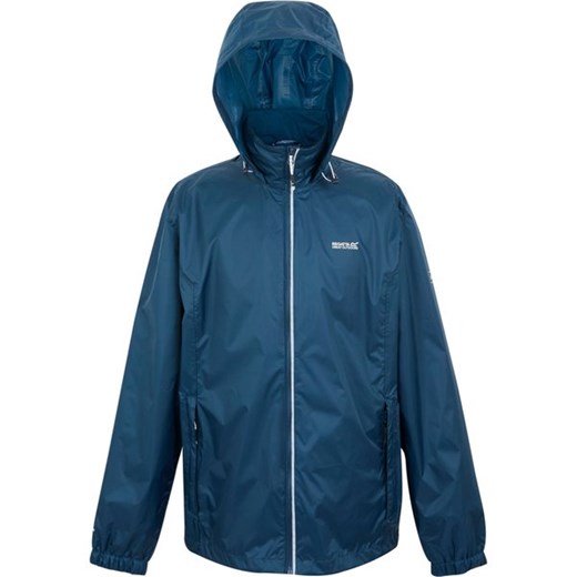 Kurtka męska Lyle IV Regatta ze sklepu SPORT-SHOP.pl w kategorii Kurtki męskie - zdjęcie 179378235