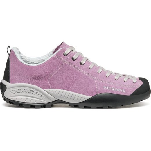 Buty Mojito Wm's Scarpa ze sklepu SPORT-SHOP.pl w kategorii Buty trekkingowe damskie - zdjęcie 179378296