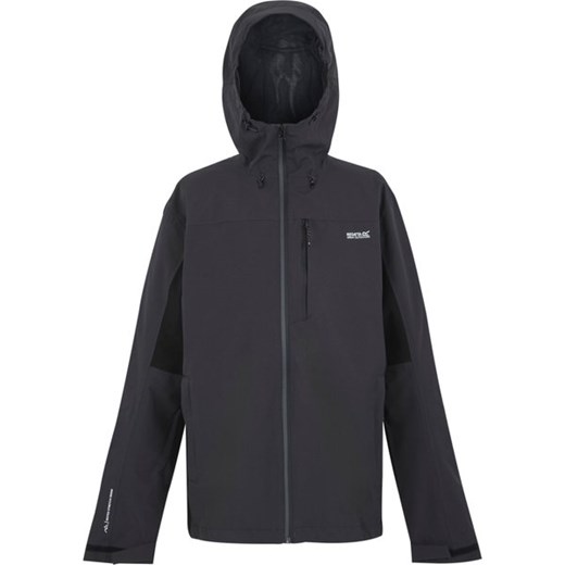 Kurtka męska Birchdale II Regatta ze sklepu SPORT-SHOP.pl w kategorii Kurtki męskie - zdjęcie 179378307