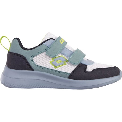 Buty Convince VL MF K Jr Lotto Lotto 34 okazja SPORT-SHOP.pl