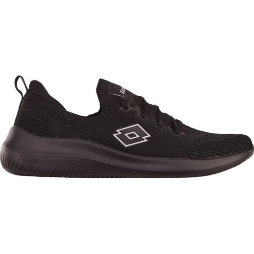 Buty Declare Wm's Lotto ze sklepu SPORT-SHOP.pl w kategorii Buty sportowe damskie - zdjęcie 179378468