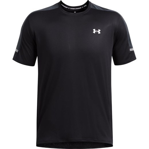 Koszulka męska Tech Utility Under Armour ze sklepu SPORT-SHOP.pl w kategorii T-shirty męskie - zdjęcie 179378579