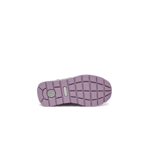 Primigi Sneakersy 7873200 S Fioletowy Primigi 29 MODIVO