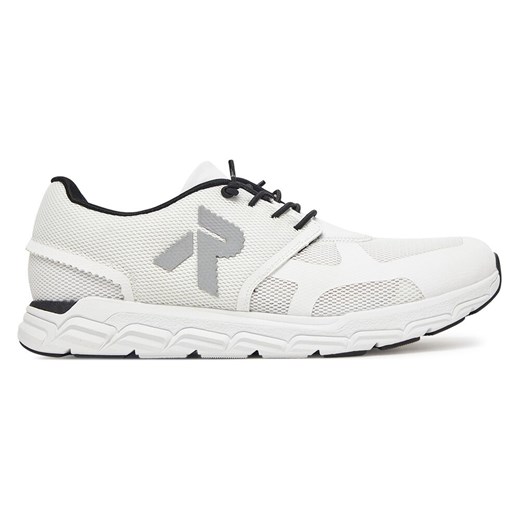 Sneakers Rieker M9000-80 ze sklepu ccc.eu w kategorii Buty sportowe damskie - zdjęcie 179381789