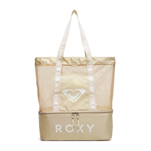 Torebka ROXY ROXY-M-001-07 ze sklepu ccc.eu w kategorii Torby letnie - zdjęcie 179381809