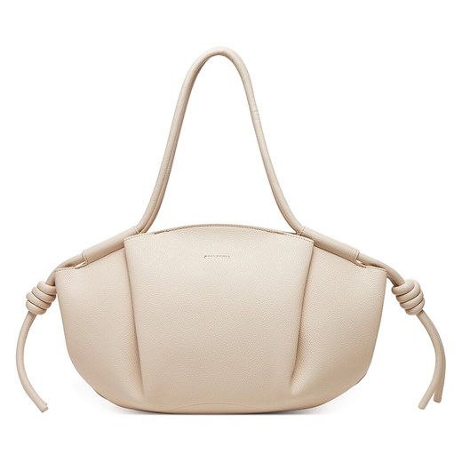 Torebka Gino Rossi RC-19683 ze sklepu ccc.eu w kategorii Torby Shopper bag - zdjęcie 179381818
