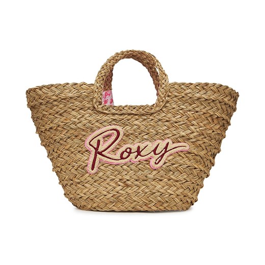 Torebka ROXY ROXY-L-001-07 ze sklepu ccc.eu w kategorii Torby letnie - zdjęcie 179382327