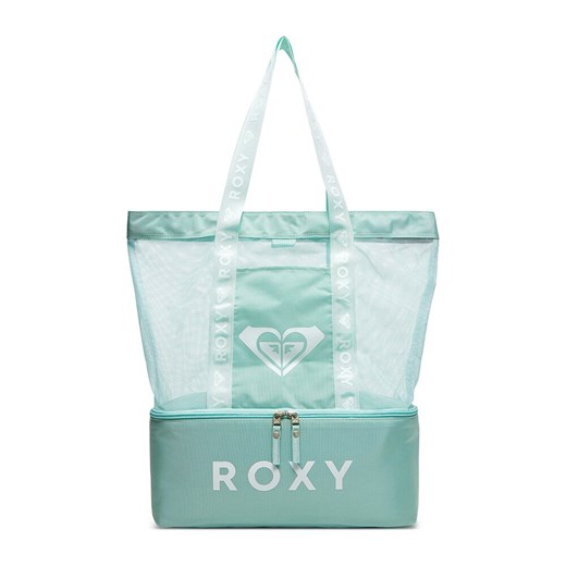 Torebka ROXY ROXY-M-001-07 ze sklepu ccc.eu w kategorii Torby letnie - zdjęcie 179382329