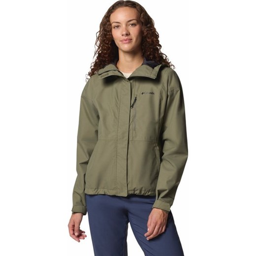 Kurtka damska Hikebound II Jacket Columbia ze sklepu SPORT-SHOP.pl w kategorii Kurtki damskie - zdjęcie 179382947