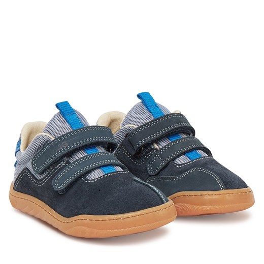 Buty sportowe dziecięce Primigi
