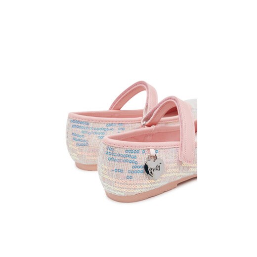 Balerinki dziecięce Primigi 