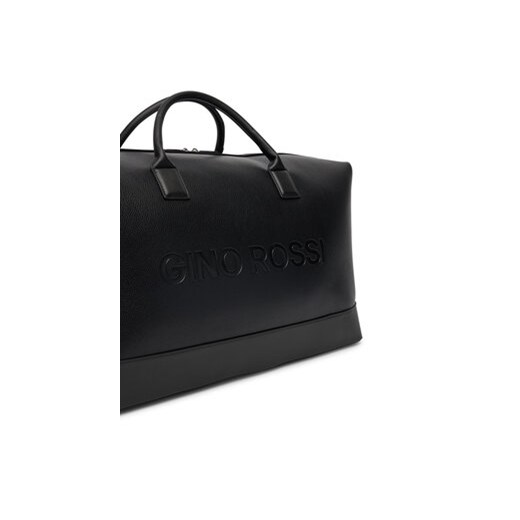 Torba podróżna Gino Rossi 