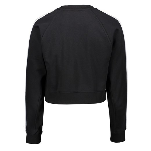 Bluza damska Adidas