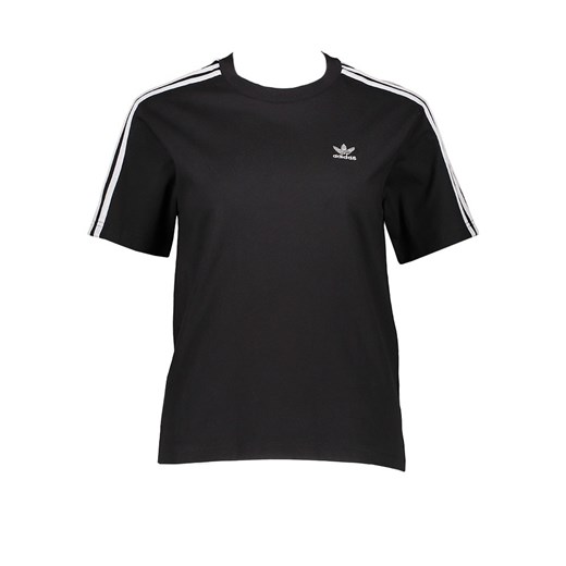 Bluzka damska Adidas 