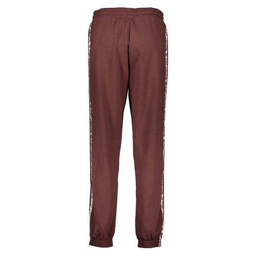 Spodnie damskie Adidas dresowe