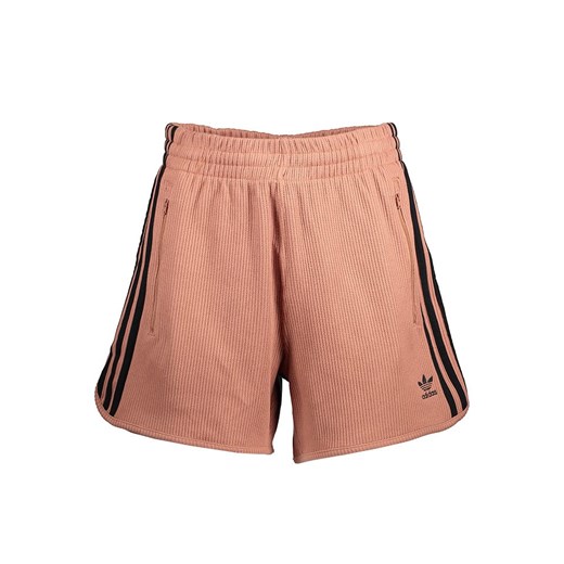Spodnie damskie Adidas