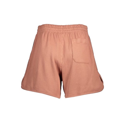 Spodnie damskie Adidas