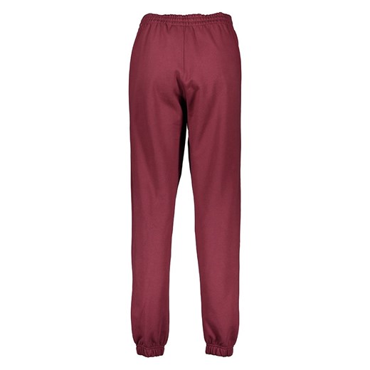 Spodnie damskie Adidas w sportowym stylu