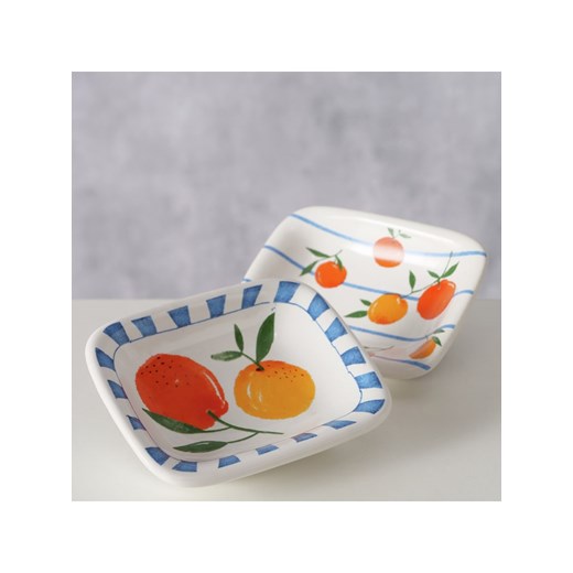 Etui Boltze