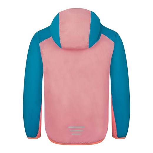 Trollkids Kurtka polarowa &quot;Halsafjord&quot; w kolorze Trollkids 140 okazja Limango Polska