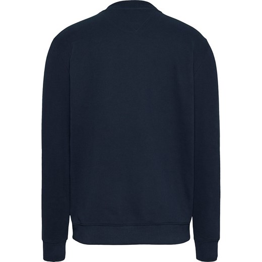 Bluza męska Tommy Jeans 