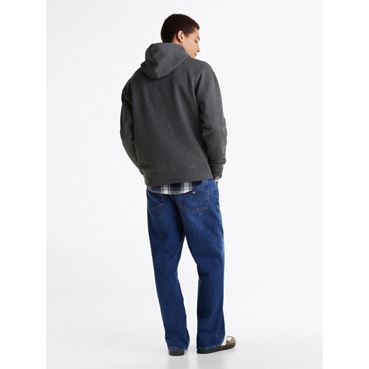 Bluza męska Tommy Jeans 