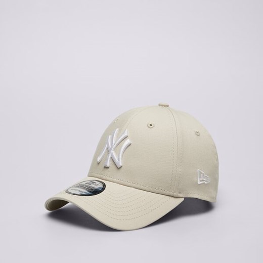 NEW ERA CZAPKA LE 940 NYY NEW YORK YANKEES ze sklepu Sizeer w kategorii Czapki z daszkiem męskie - zdjęcie 179384326