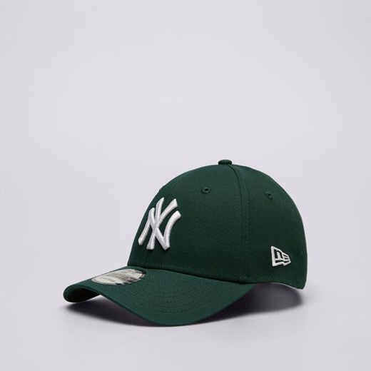 NEW ERA CZAPKA LE 940 NYY NEW YORK YANKEES ze sklepu Sizeer w kategorii Czapki z daszkiem męskie - zdjęcie 179384327