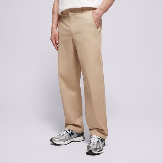 NEW BALANCE SPODNIE ATHLETICS STANDARD PANT 30&quot; ze sklepu Sizeer w kategorii Spodnie męskie - zdjęcie 179384329