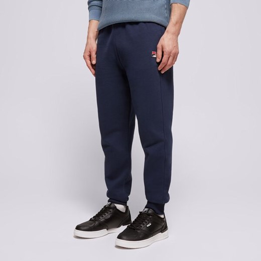 FILA SPODNIE VISCONTI 2 ze sklepu Sizeer w kategorii Spodnie męskie - zdjęcie 179384346