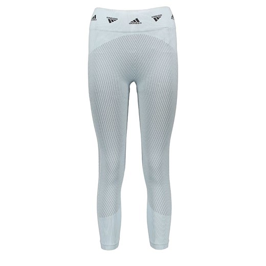 Spodnie damskie Adidas
