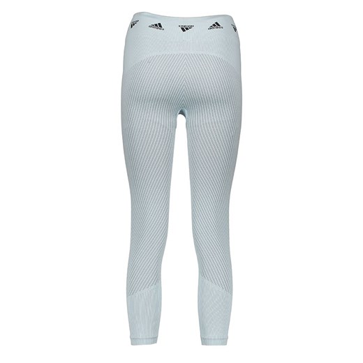 Spodnie damskie Adidas wiosenne