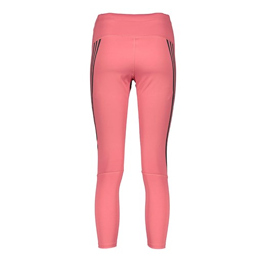 Spodnie damskie Adidas
