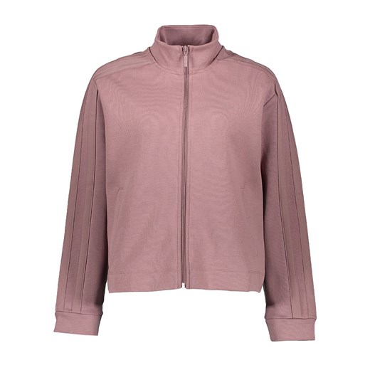 Bluza damska Adidas