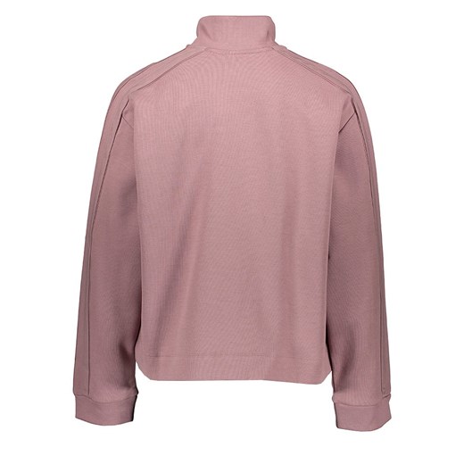 Bluza damska Adidas