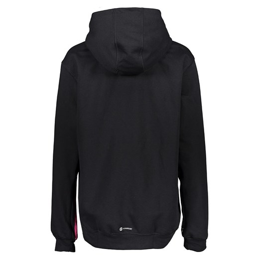 Bluza męska Adidas jesienna 