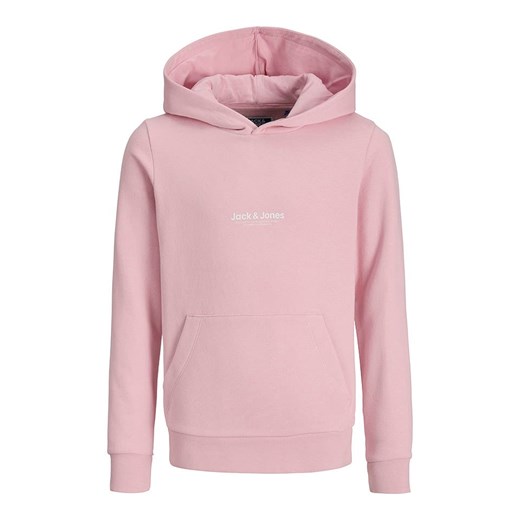 Bluza dziewczęca Jack & Jones Junior 