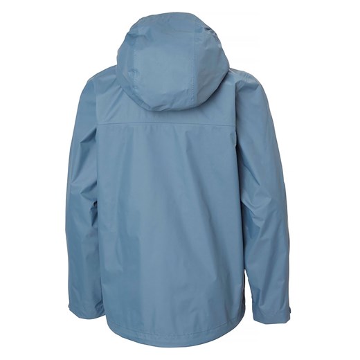 Helly Hansen Kurtka funkcyjna "Loke 2.0" wkolorze niebieskim Helly Hansen 140 Limango Polska wyprzedaż