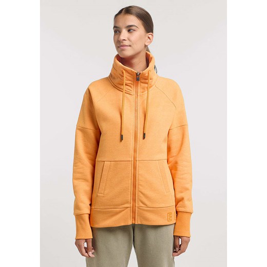 Bluza damska Elbsand