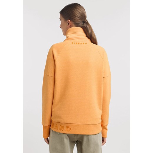 Bluza damska Elbsand
