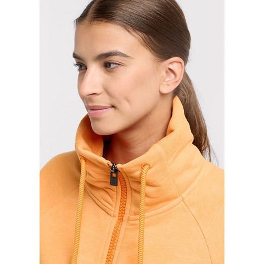 Bluza damska Elbsand
