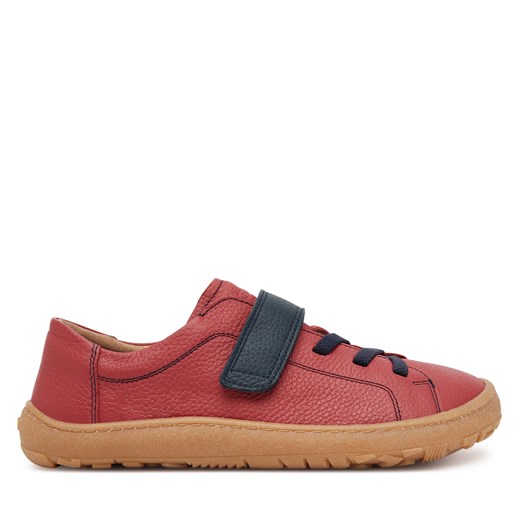 Półbuty dziecięce Froddo 