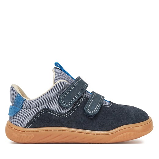 Buty sportowe dziecięce Primigi