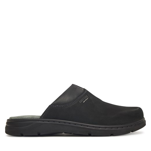 Josef Seibel klapki męskie bez zapięcia 